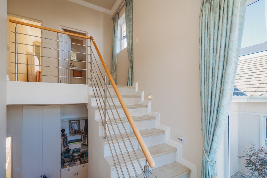 4 Bedroom Property for Sale in King George Park Western Cape